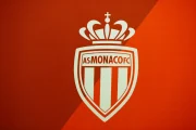 L’AS Monaco sur la trace d’un jeune attaquant camerounais