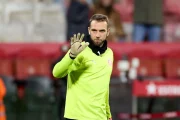 L’OM se prononce sur le transfert avorté de Pau Lopez