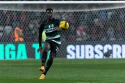 Arsenal a trouvé le remplaçant de William Saliba