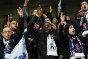 PSG : La bombe qui scandalise les fans