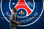 PSG : c’est fait, Kolo Muani autorisé à rejoindre ce grand club