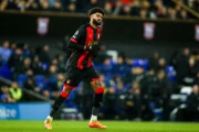 Naples s’offre Philip Billing