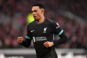 Le Real Madrid réalise un pas important vers Aalexander-Arnold