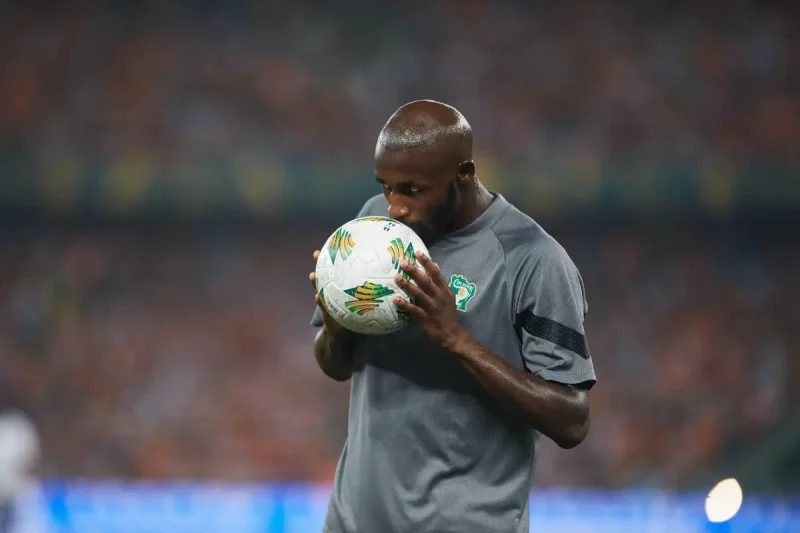 Séko Fofana, le grand espoir de Jorge Sampaoli