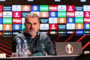 Tottenham : Postecoglou avertit ses employeurs, “Nous jouons avec le feu”