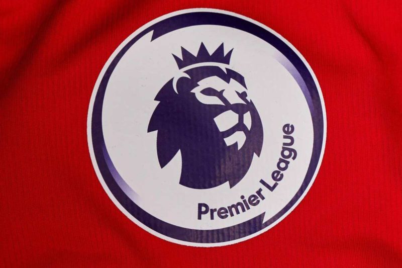 Un club de Premier League va poser 5 millions sur un joueur de National