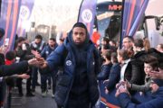 Montpellier : Un cadre sur le point de s’envoler vers la Bundesliga