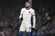 Chelsea donne le prix de Christopher Nkunku au Bayern