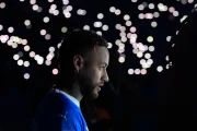 Al-Hilal: Les raisons qui ont convaincu Neymar de retourner à Santos