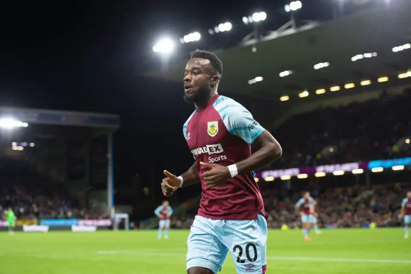 West Ham : Maxwell Cornet quitte officiellement le club