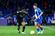 Yeremay (Deportivo La Corogne) rend fou toute l’Europe