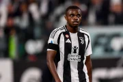 La Juve va accélérer pour ce défenseur