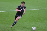 Arsenal : Quatre portes de sortie pour Tierney !