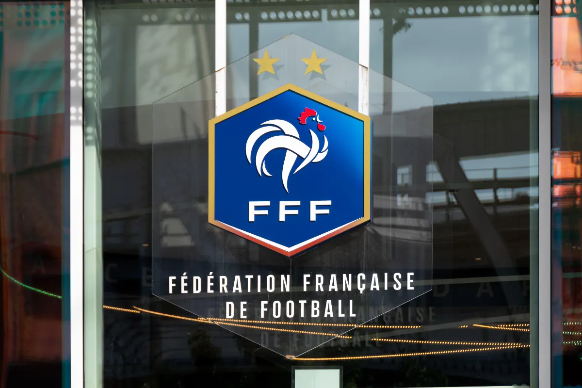 FFF : Un autre club français va disparaître