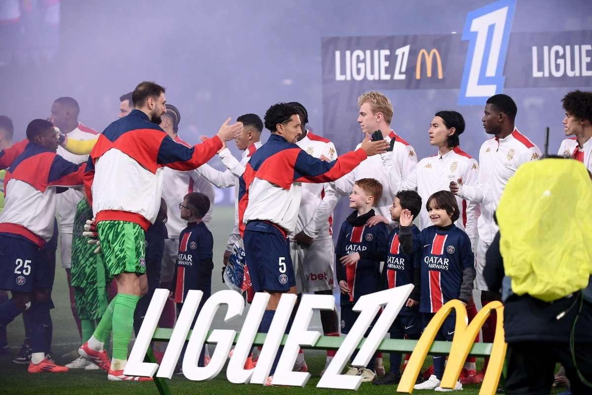 Ligue 1 : le LFP fait une grande annonce pour l'été