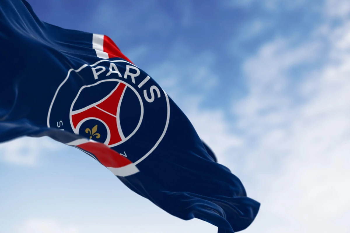 Nécrologie : Le PSG en deuil