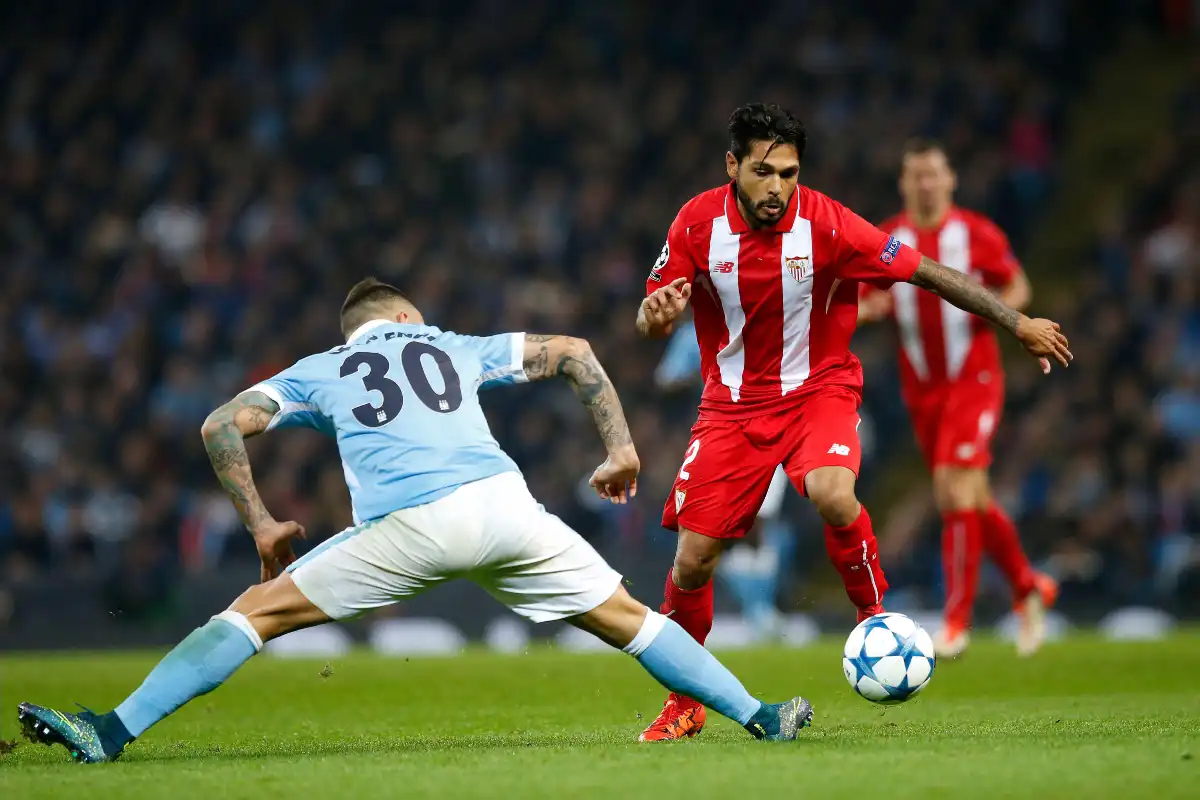 OM : Cet ancien international français fracasse Pablo Longoria