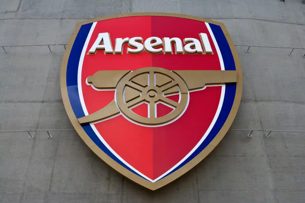 Arsenal : Un nouveau directeur sportif arrive