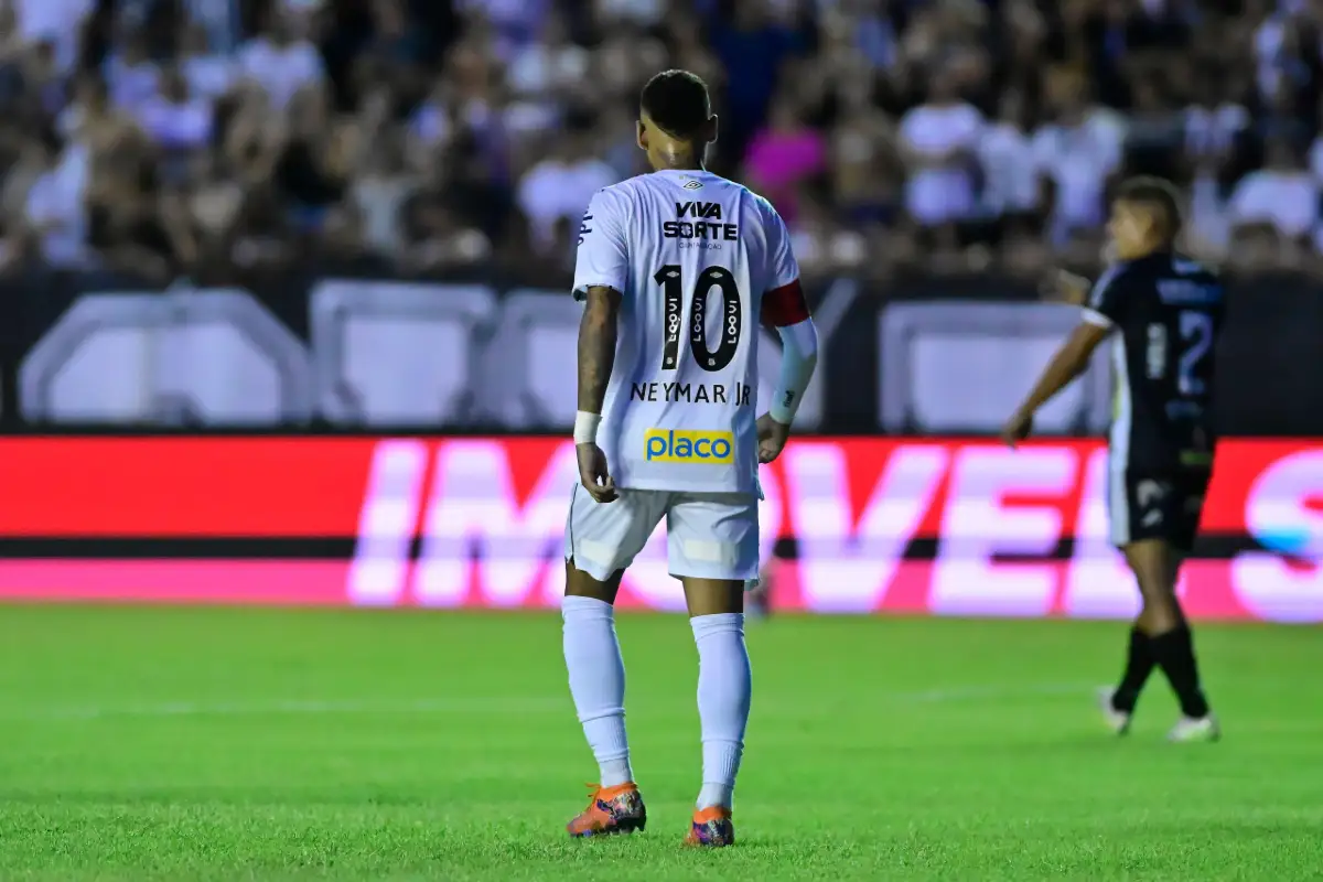 Barça : le verdict officiel de Deco !