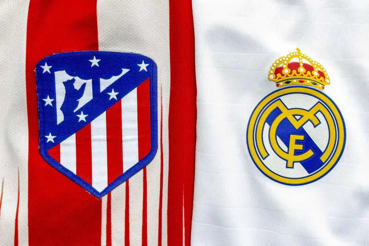 TV: Atlético - Real Madrid : Sur quelle chaîne TV et quand regarder le match ?