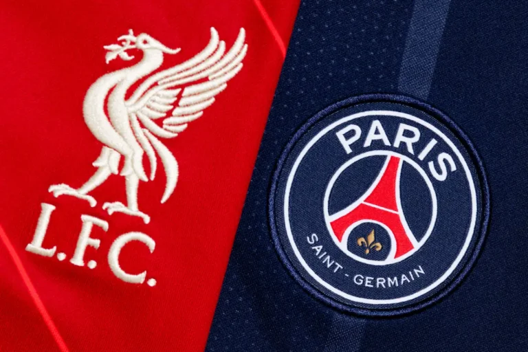 Où regarder Liverpool PSG Ligue des Champions ?