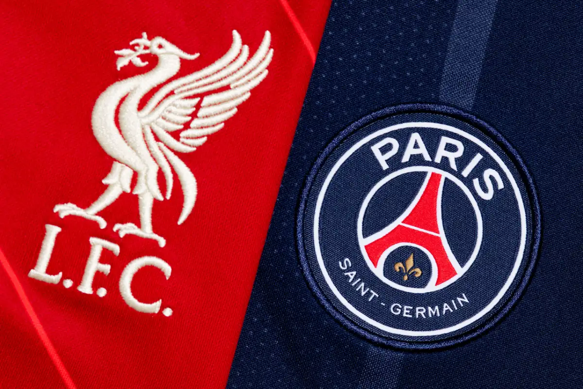 TV: Liverpool - PSG : Sur quelle chaîne TV et quand regarder le match ?