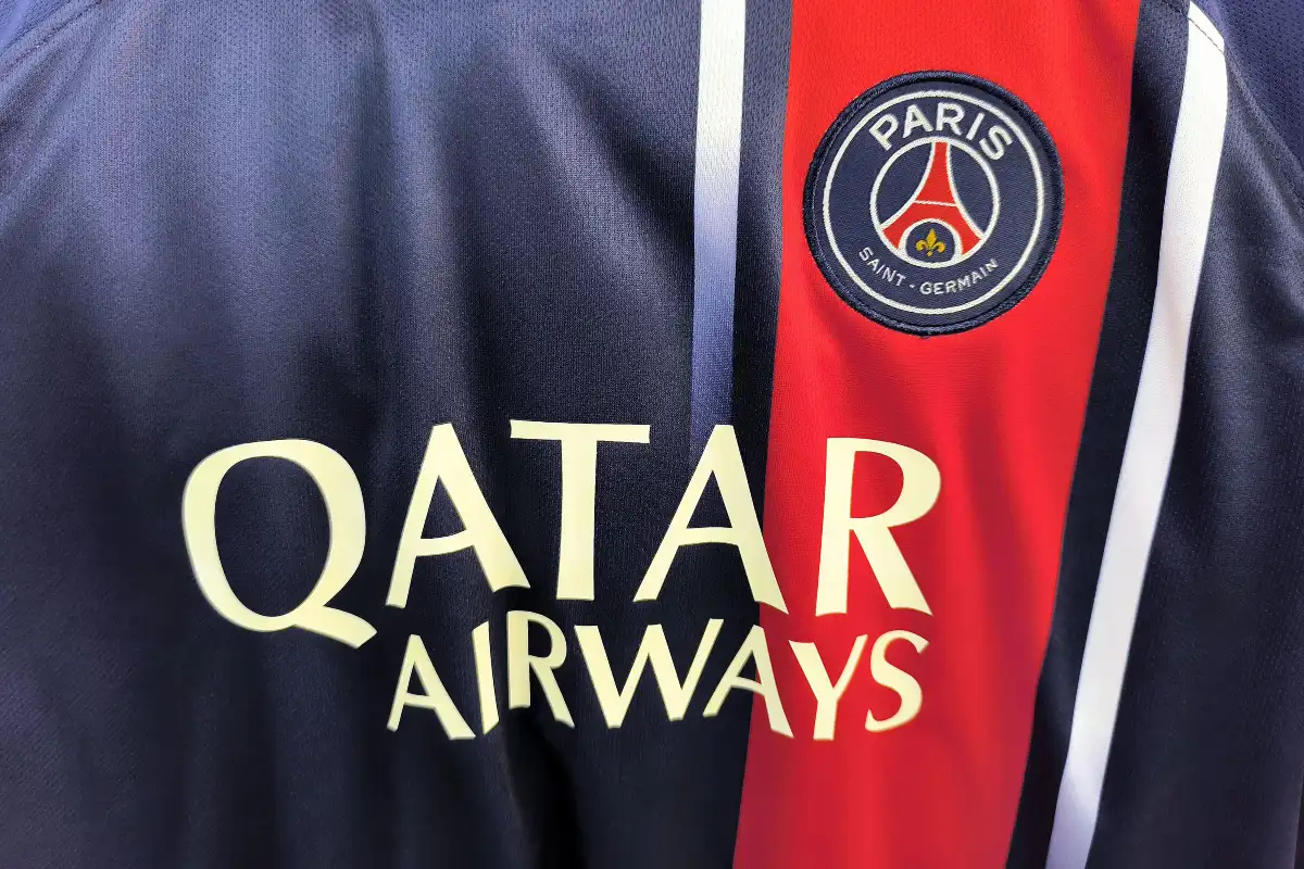 PSG : 15 millions d'euros par saison remis en cause